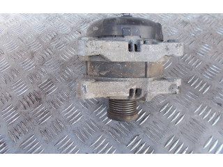 Генератор CV6T10300BC, MS1042101731 Ford B-MAX