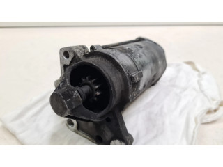 Стартер 9662854080, TS18E13 Citroen C4 Grand Picasso