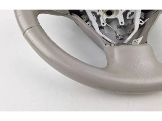 Руль Subaru Forester SH 2008 - 2013 года GS120-02880