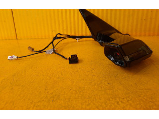 Зеркало электрическое        Audi e-tron   -  года   