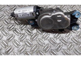 Моторчик заднего дворника     Volvo V70