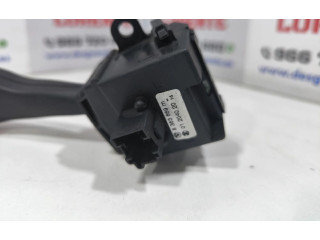 Ручка стеклоочистителей 8363669M BMW X3 E83