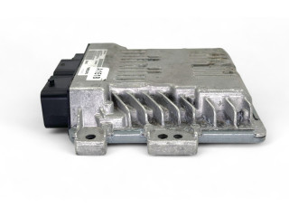 Блок управления двигателя S180134100A, 31336000   Volvo V50