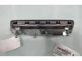 Панель приборов 10A920320A   Volkswagen ID.3       