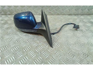 Zpětné zrcátko Volkswagen Passat Alltrack 1997