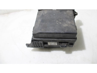 Блок предохранителей Mitsubishi Outlander