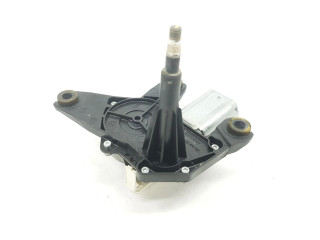 Моторчик заднего дворника 8200734582C    Dacia Sandero