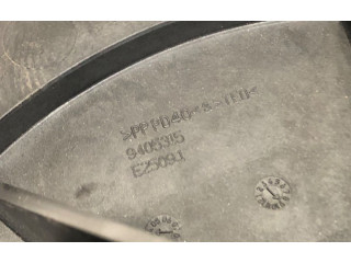 Вентилятор печки E25091 Chrysler 300 - 300C