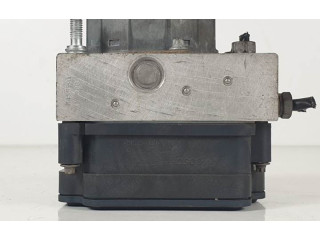 Pojistková skříňka Блок ABS Fiat Punto (199) 2006