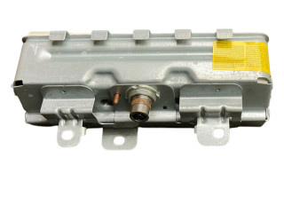 Надувная подушка для пассажира 5J2880202C, 34052322D Skoda Fabia Mk2 (5J)