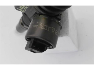 Форсунка 03G130073G Audi A3 S3 8P BKD