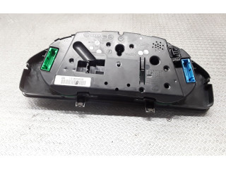 Панель приборов 7M5920800E   Ford Galaxy       