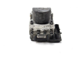 Jednotka ABS 46836768 Fiat Punto (188) 2004