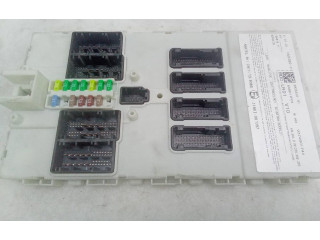 Pojistková skříňka 9374601744 BMW X1 F48 F49 2011