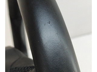 Руль Skoda Superb B8 (3V)  2015 - 2024 года 3V0419091L      