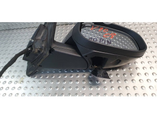 Зеркало электрическое Volvo V70 2005 - 2008 года