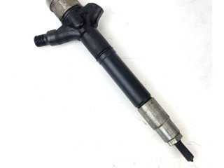 Vstřikovač 236700R050, 236700R130 Toyota RAV 4 (XA30)