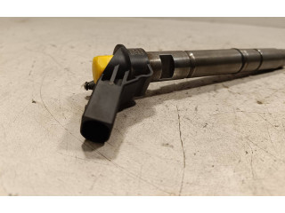 Форсунка 059130277CC    Audi A7 S7 4G   