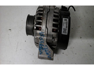 Генератор 5705L7, 5705L7   Peugeot Expert      