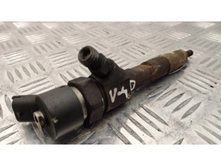 Форсунка 7700111014 Volvo S40, V40 для дизельного двигателя 1.9