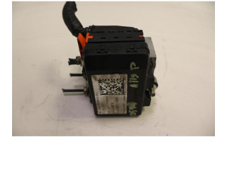 Jednotka ABS 58910-02800 Hyundai Atos Prime 2001