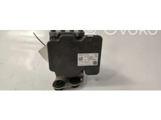 Jednotka ABS 4M0907379Q Audi Q7 4M 2017