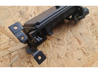 Камера ветрового стекла