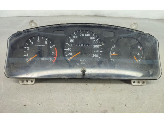 Přístrojová deska  Smart Roadster 2024 628003, 9301005030  