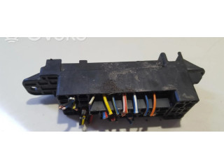 Pojistková skříňka Mazda 2 2004