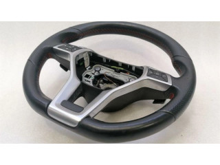 Volant Mercedes-Benz CLA C117 X117 W117 2014 A1724601803