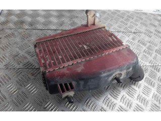 Интеркулер 1270000550 Honda Accord