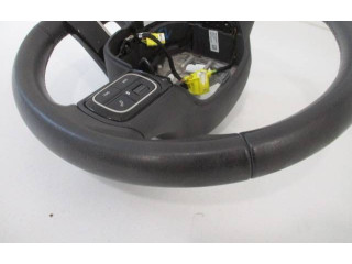 Руль Citroen C3  2016 -  года 98164326ZD      