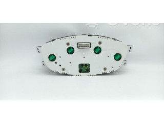 Панель приборов 96664129, 96664167   Chevrolet Matiz       