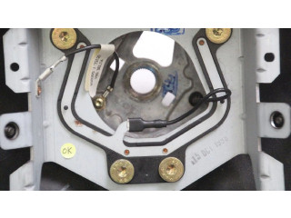 Руль Volvo S40, V40 1995 - 2004 года 30858384, 30858384