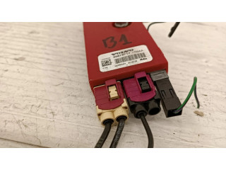 Усилитель антенны