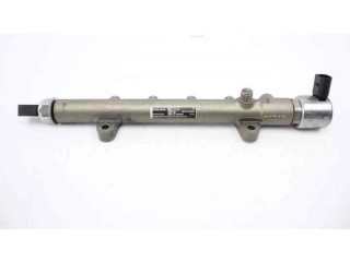 Топливная рампа R9144Z230A, A6510700595   Mercedes-Benz E W212   для двигателя 651.924