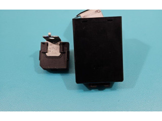 Řídící jednotka 39111-2A121, IMPRK1441180 KIA Soul 2009