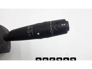 Переключатель дворников 96172873zl Citroen Xsara Picasso