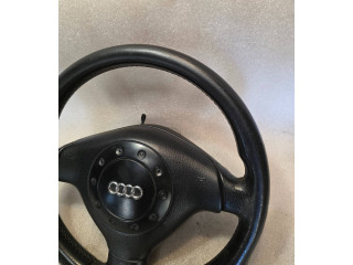 Volant Audi A8 S8 D2 4D 1996 4A0419091AD