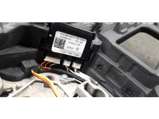 Руль Volkswagen Golf VIII 2019 - года 5H0959542N