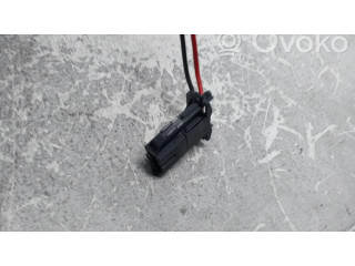 Вентилятор печки    173610100, 173610000   Citroen C4 Grand Picasso