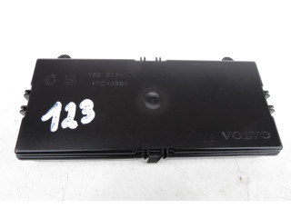 Řídící jednotka 31472269 Volvo XC60 2018