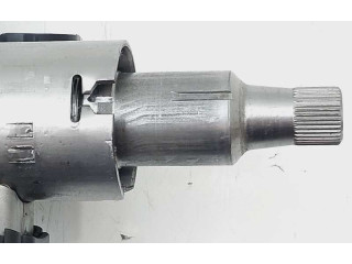 Рулевая рейка 9674861177 Citroen C4 Aircross