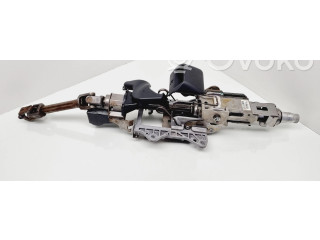    Рулевая рейка 3C1419501M, 3C0905861F   Volkswagen PASSAT B6 2005 - 2010 года