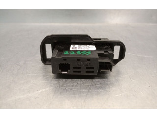 Блок управления 284H31069R, 284H31069R Dacia Duster III