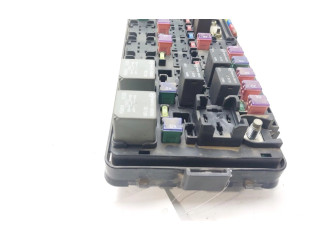 Блок предохранителей 8239031033   SsangYong Actyon sports I    