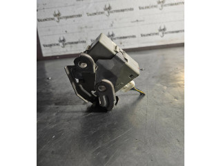 Другие блоки управления / модули JL001000190, 0E92S104F   Citroen C-Crosser   