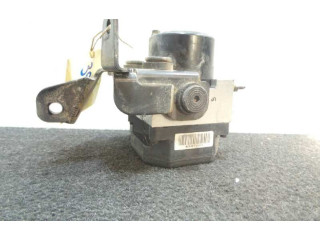 Jednotka ABS Daewoo Tacuma 2004