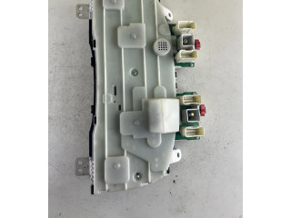 Přístrojová deska  Toyota Land Cruiser (J120) 2005 838006D212, 769316380  