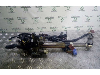    Рулевая рейка    Honda Accord 1994 - 1998 года